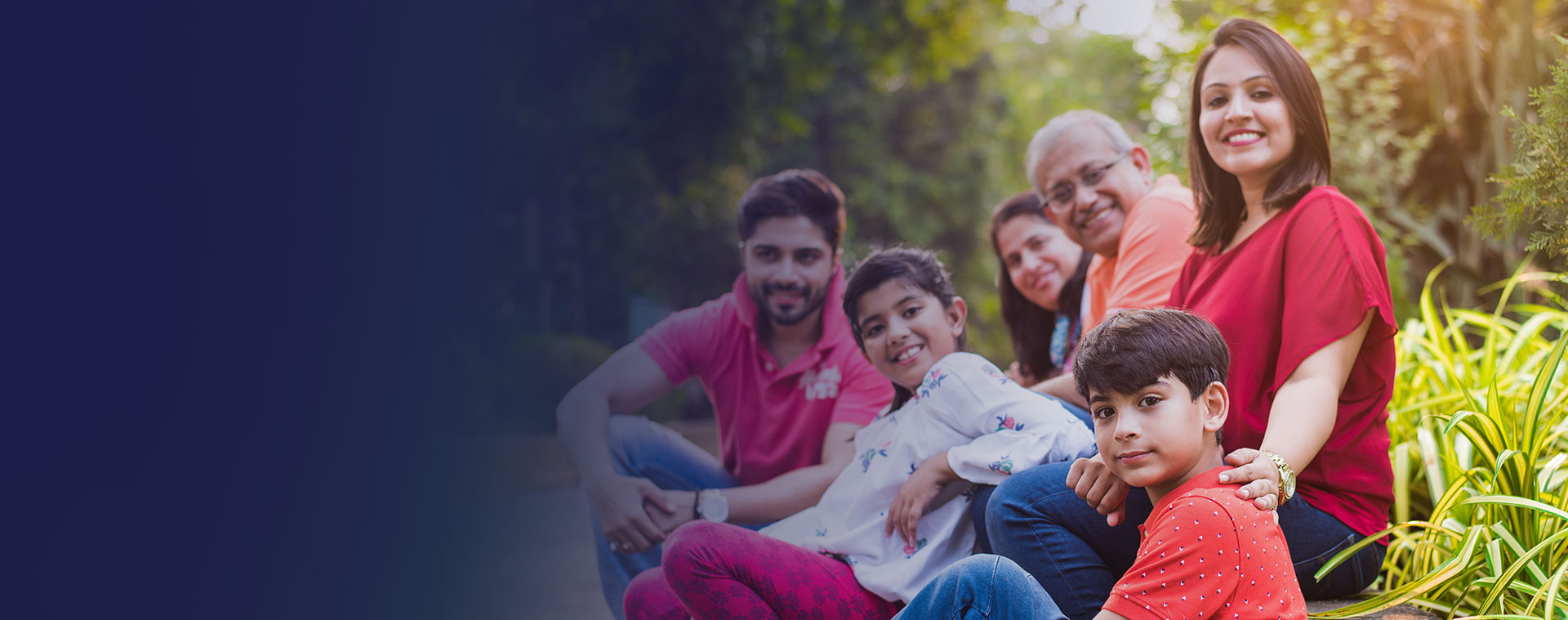 Engineering healthcare As we pursue our mission to make healthcare better, we see endless opportunity. we also feel a great responsibity to our society.