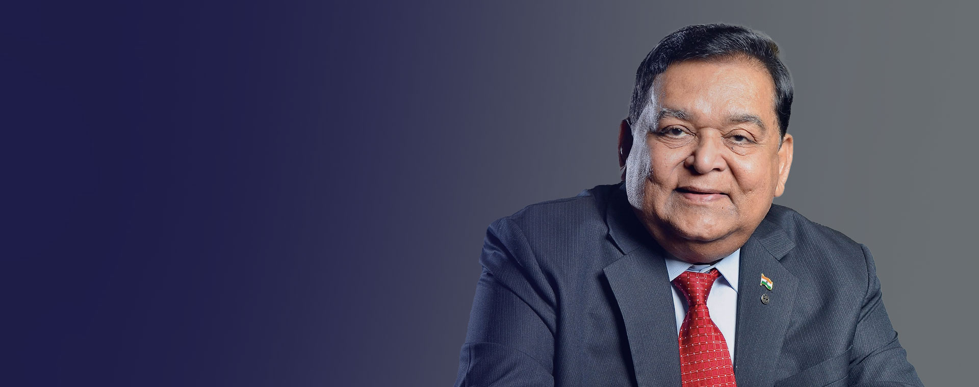 Engineering healthcare As we pursue our mission to make healthcare better, we see endless opportunity. we also feel a great responsibity to our society.