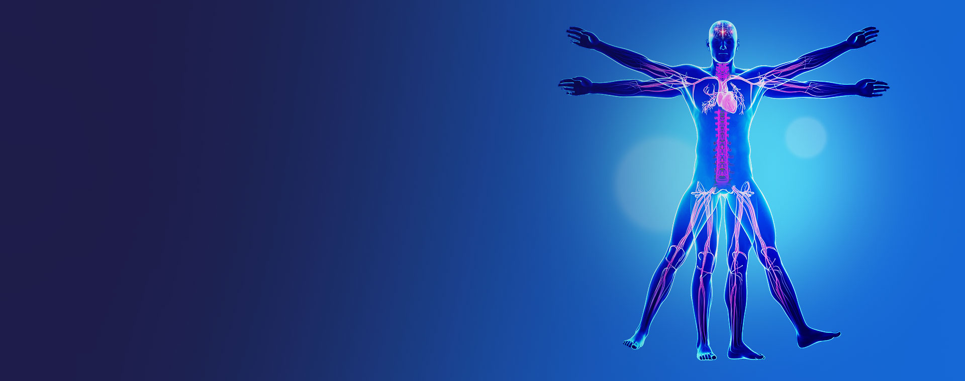 Engineering healthcare As we pursue our mission to make healthcare better, we see endless opportunity. we also feel a great responsibity to our society.