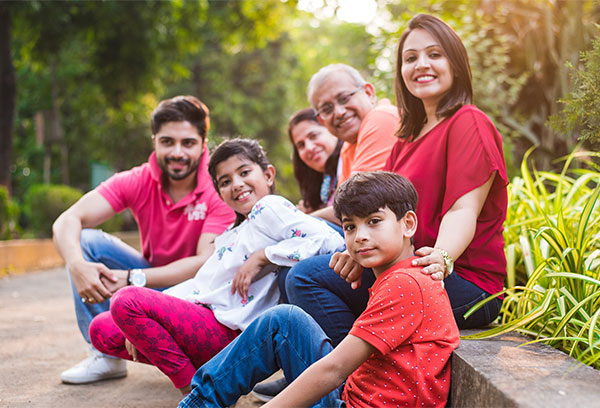 Engineering healthcare As we pursue our mission to make healthcare better, we see endless opportunity. we also feel a great responsibity to our society.