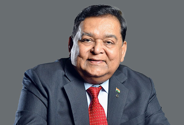 Engineering healthcare As we pursue our mission to make healthcare better, we see endless opportunity. we also feel a great responsibity to our society.