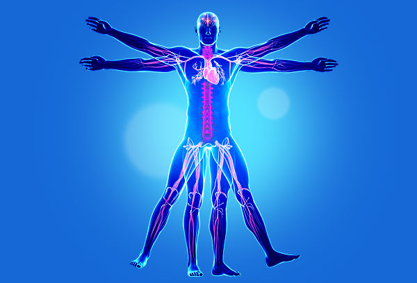 Engineering healthcare As we pursue our mission to make healthcare better, we see endless opportunity. we also feel a great responsibity to our society.